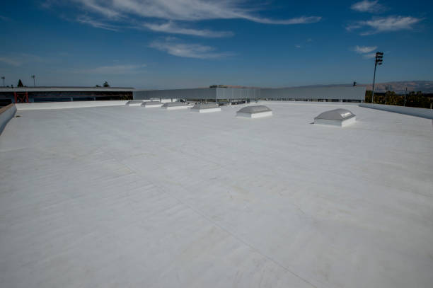 4 Ply Roofing in Averill Park, NY